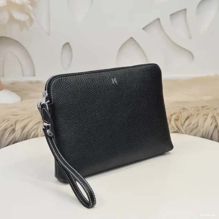 Brother Sam Bags 2107YA0052 Hermès 0701